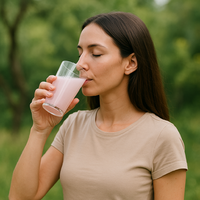 Myo-inozitol a kyselina listová: prírodná rovnováha pre ženské zdravie - ChatGPT Image 23. 7. 2025, 15_23_32