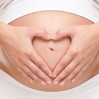 Tehotenstvo a podpora plodnosti: ako môžu pomôcť doplnky stravy? - tehotenstvo