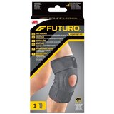 3M FUTURO 4039 COMFORT FIT Bandáž univerzálna, na koleno, 1x1 ks obrázok