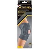 3M FUTURO 4040 COMFORT FIT Bandáž univerzálna, stabilizačná, na koleno, 1x1 ks obrázok