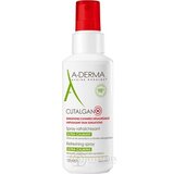 A-DERMA CUTALGAN REFRESHING SPRAY ultra-upokojujúci 1x100 ml obrázok