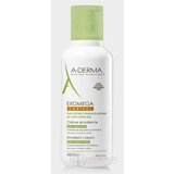 A-DERMA EXOMEGA CONTROL CRÈME ÉMOLLIENTE emolienčný krém 1x400 ml obrázok