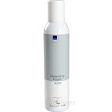 ABENA Pena na umývanie bez vody (Washing/Cleasing Foam) 1x400 ml obrázok