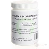 ACIDUM ASCORBICUM Ph.Eur. - GALVEX plv 1x100 g obrázok