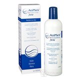 ActiMaris Forte Roztok na čistenie a hojenie rán (Wundspüllösung), na kožu a sliznice, 1x300 ml obrázok