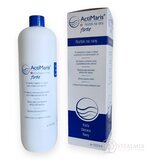 ActiMaris Forte Roztok na rany na kožu a sliznice 1x1000 ml obrázok