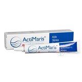 ActiMaris Gél (Wundgel) na hojenie rán, na kožu a sliznice, 1x20 g obrázok