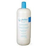 ActiMaris Sensitiv Roztok na rany (Wundspüllösung) na kožu a sliznice 1x1000 ml obrázok