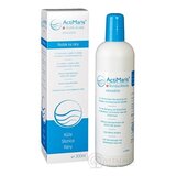 ActiMaris Sensitiv Roztok na rany (Wundspüllösung) na kožu a sliznice 1x300 ml obrázok