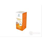 ADAMPharm LIPOZOMÁLNY VITAMÍN C so šípkami cps 1x60 ks obrázok