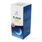 ADAMPharm SLEEP FREE cps 1x60 ks obrázok