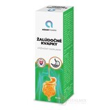 ADAMPharm ŽALÚDOČNÉ KVAPKY 1x50 ml obrázok