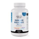 Adelle Davis MAGNESIUM bisglycinate cps 1x60 ks obrázok