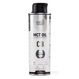 Adelle Davis MCT OIL C8 kokosový olej 1x250 ml obrázok
