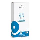ADENOSIL GFm ORAL tbl 1x30 ks obrázok