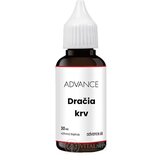 ADVANCE Dračia krv roztok (živica Croton) 1x30 ml obrázok