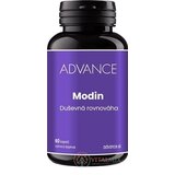 ADVANCE Modin - Duševná rovnováha cps 1x60 ks obrázok
