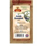AGROKARPATY ARÓNIA ČIERNOPLODÁ plod bylinný čaj 1x50 g obrázok