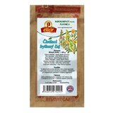 AGROKARPATY ČISTIACI ČAJ bylinný čaj1x50 g obrázok