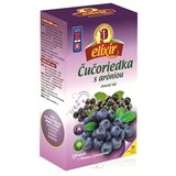 AGROKARPATY ČUČORIEDKA s aróniou ovocný čaj, balené vrecúška, 20x1,5 g (30 g) obrázok