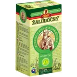 AGROKARPATY CYPRIÁN, ŽALÚDOČNÝ bylinný čaj, čistý prírodný produkt, 20x2 g (40 g) obrázok