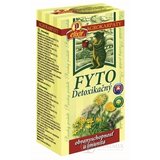 AGROKARPATY FYTO ČAJ detoxikačný, 20x2 g (40 g) obrázok