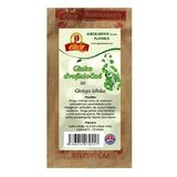 AGROKARPATY GINKGO DVOJLALOCNE list bylinný čaj 1x30 g obrázok