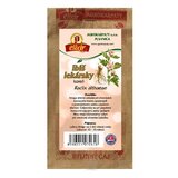 AGROKARPATY IBIŠ LEKÁRSKY koreň bylinný čaj 1x30 g obrázok