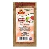 AGROKARPATY JABLOŇ DOMÁCA plod bylinný čaj 1x50 g obrázok