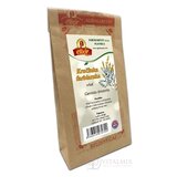 AGROKARPATY KRUCINKA FARBIARSKA bylinný čaj 1x30 g obrázok