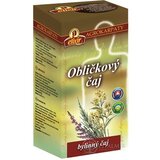AGROKARPATY Obličkový čaj bylinný čaj 20x2 g (40 g) obrázok