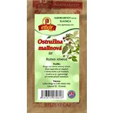 AGROKARPATY OSTRUŽINA MALINOVÁ list bylinný čaj 1x30 g obrázok