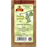 AGROKARPATY PALINA PRAVÁ bylinný čaj 1x30 g obrázok