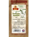 AGROKARPATY PASTIERSKA KAPSIČKA vňať bylinný čaj 1x30 g obrázok