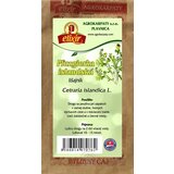 AGROKARPATY PĽUZGIERKA ISLANDSKÁ bylinný čaj 1x30 g obrázok
