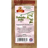 AGROKARPATY POHÁNKA JEDLÁ vňať bylinný čaj 1x30 g obrázok
