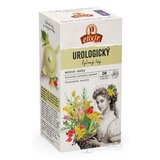 AGROKARPATY UROLOGICKÝ čaj bylinný čaj, prírodný produkt 20x2 g (40 g) obrázok