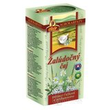 AGROKARPATY ŽALUDOČNÝ bylinný čaj 20x2 g (40 g) obrázok