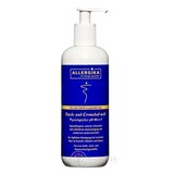 ALLERGIKA KÚPACÍ A SPRCHOVACÍ GÉL 1x200 ml obrázok