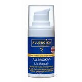 ALLERGIKA LIP REPAIR 1x15 ml obrázok