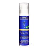 ALLERGIKA LIPOLOTIO SENSITIVE 1x200 ml obrázok