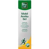 Allga San Arnikový gél 1x100 ml obrázok