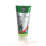 Allga San Kosodrevinový gél 1x100 ml obrázok
