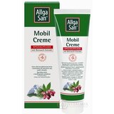 Allga San Mobil Creme 1x50 ml obrázok