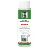 Allga San Mobil Fluid 1x250 ml obrázok