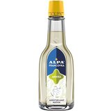ALPA FRANCOVKA ARNIKA liehový bylinkový roztok 1x60 ml obrázok