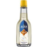 ALPA FRANCOVKA GAŠTAN liehový bylinkový roztok 1x60 ml obrázok