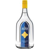ALPA FRANCOVKA liehový bylinkový roztok 1x1 l obrázok