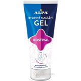 ALPA GÉL KOSTIHOJ bylinný masážny 1x100 ml obrázok