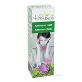 ALPA Herbal ARTHROSAN masť 1x30 g obrázok